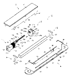 Une figure unique qui représente un dessin illustrant l'invention.